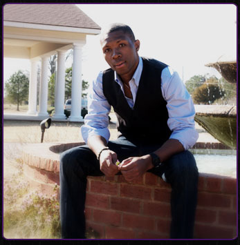 Director of Operations, Minister Eartha Cummings